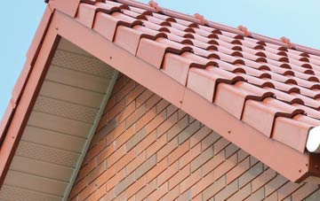 Anthill Common fascia repair quotes