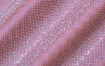 Anthill Common fibreglass roofing costs