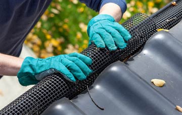 Anthill Common gutter repair companies