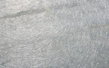 Anthill Common laminate fibreglass or shingles?