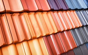 Anthill Common roof tile costs