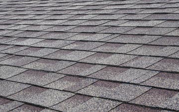 Anthill Common tiles for shallow pitch roofing