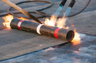 free Anthill Common roof quotes