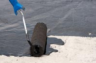 find the best Anthill Common roofing companies