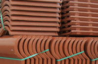 free Anthill Common clay roofing quotes