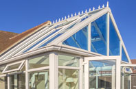 Anthill Common conservatory roof repairs