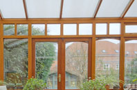 free Anthill Common conservatory roof repair quotes