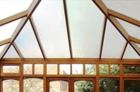 Anthill Common conservatory repair companies