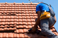 Anthill Common urgent roof repairs