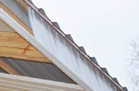 find rated Anthill Common fascia repair companies