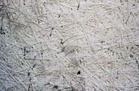 free Anthill Common fibreglass roof quotes