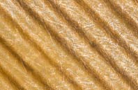 find rated Anthill Common roofers