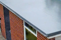 free Anthill Common flat roofing insulation quotes
