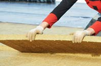 find rated Anthill Common roof insulation companies