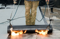 Anthill Common flat roof sealing quote