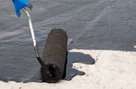 find rated Anthill Common roof sealing companies