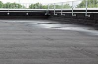 find rated Anthill Common flat roofing companies