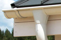 free Anthill Common gutter installer quotes