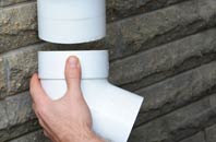 rated Anthill Common guttering companies