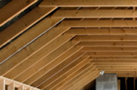 Anthill Common pitched insulation quotes