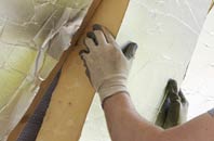 rated Anthill Common roof insulation companies