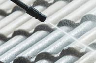 rated Anthill Common roof cleaning companies