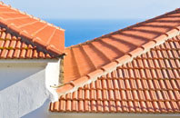 free Anthill Common roof tile quotes