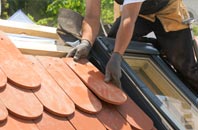 Anthill Common tiled roofing companies