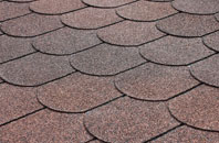 free Anthill Common rubber roofing quotes