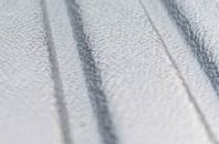 find rated Anthill Common rubber roofing companies