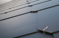 free Anthill Common slate tile quotes