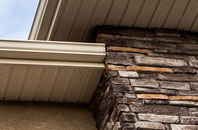 free Anthill Common soffit repair quotes
