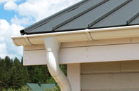 Anthill Common soffits