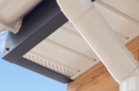 find rated Anthill Common soffit companies