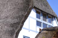 find rated Anthill Common thatchers